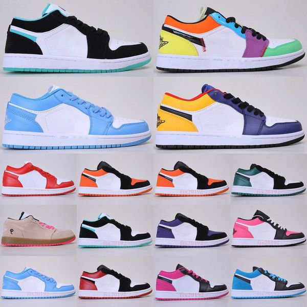 низкая 1 обувь спортивного travis jumpan scotts многоцветный 1s тренеров прокрасться черным mid милан dye ярости маточных хамелеоны unc мужч
низкая 1 обувь спортивного travis jumpan scotts многоцветный 1s тренеров прокрасться черным mid милан dye ярости маточных хамелеоны unc мужч