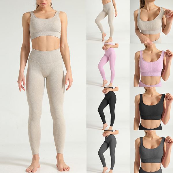 quick-drying slim yoga set fitness hip high waist tight sport leggings professional sport female seamless yoga fitness suit, White;red
quick-drying slim yoga set fitness hip high waist tight sport leggings professional sport female seamless yoga fitness suit, White;red