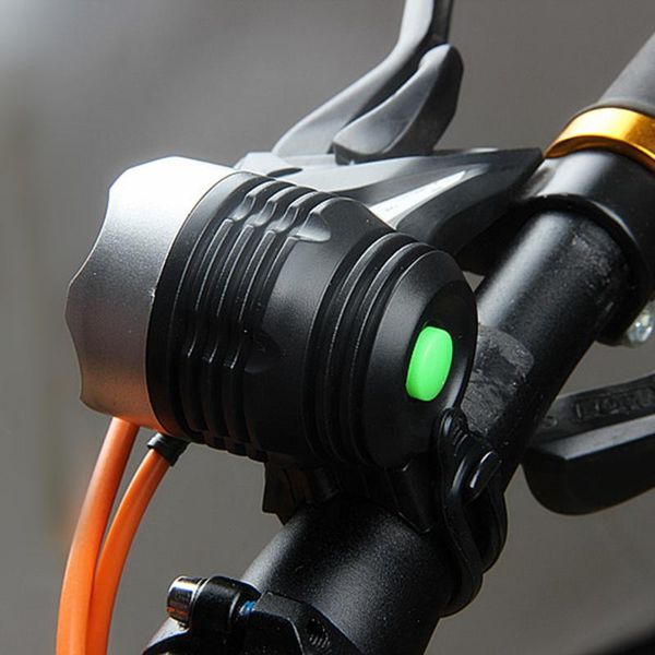 bike lights usb light bicycle accessory rechargeable safety warning front waterproof compact three-mode
bike lights usb light bicycle accessory rechargeable safety warning front waterproof compact three-mode