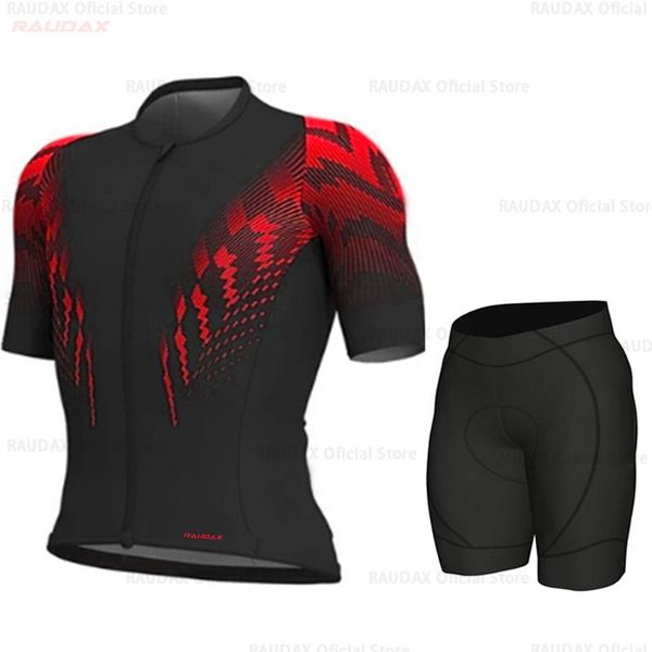 racing sets cycling jersey set 2021 pro team aleing clothing bike shorts men ropa ciclismo, Black;blue
racing sets cycling jersey set 2021 pro team aleing clothing bike shorts men ropa ciclismo, Black;blue