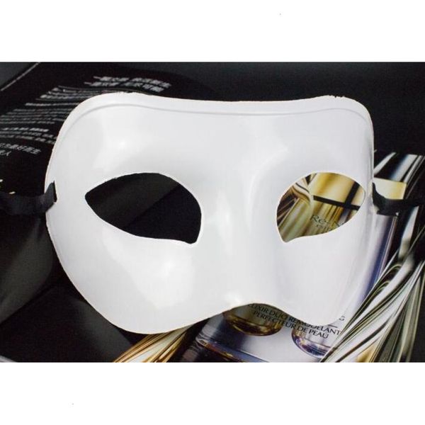 men's plastic 6a1rvenetian masquerade masks fancy half dress face mask optional multi-color (black, white, gold, silver
men's plastic 6a1rvenetian masquerade masks fancy half dress face mask optional multi-color (black, white, gold, silver
