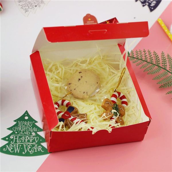 lbsisi life 10pcs christmas candy cookie paper boxes cupcake chocolate biscuit nougat gift kraft paper box for merry christmas bbyvwu
lbsisi life 10pcs christmas candy cookie paper boxes cupcake chocolate biscuit nougat gift kraft paper box for merry christmas bbyvwu