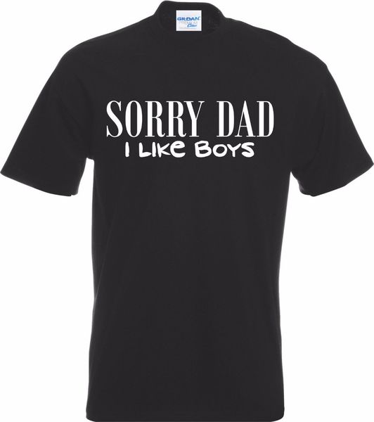 brand designer summer fashion t-shirt novelty t-shirt i'm sorry dad i like boy custom tee shirt sport hooded sweatshirt hoodie
brand designer summer fashion t-shirt novelty t-shirt i'm sorry dad i like boy custom tee shirt sport hooded sweatshirt hoodie