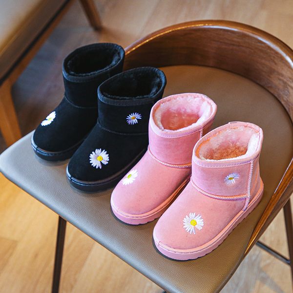 kids boots for girls,selling fashion flower winter children shoes,pink black size 25-36 baby girl boot sj-211a
kids boots for girls,selling fashion flower winter children shoes,pink black size 25-36 baby girl boot sj-211a