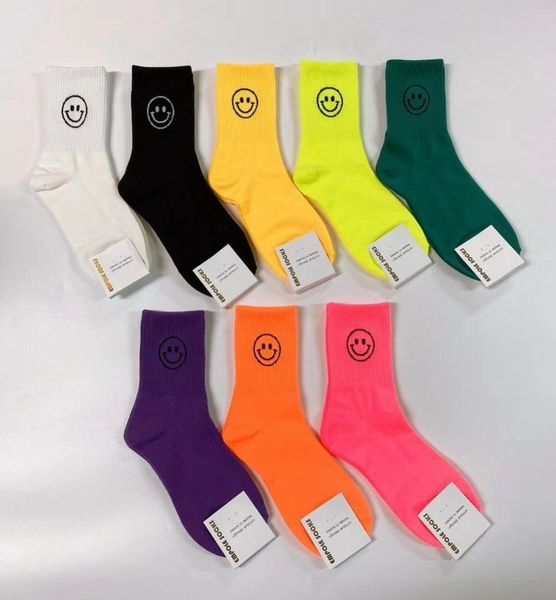 z7iuo cotton east gate children jk socks korean edu65 fluorescent color cute smile face cotton socksstyle socks, Black
z7iuo cotton east gate children jk socks korean edu65 fluorescent color cute smile face cotton socksstyle socks, Black