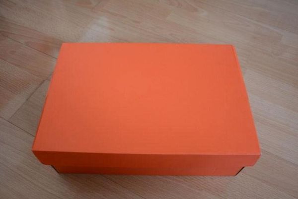 if you want the shoes box.please add the link.we will send with box together.thank you, White;pink
if you want the shoes box.please add the link.we will send with box together.thank you, White;pink