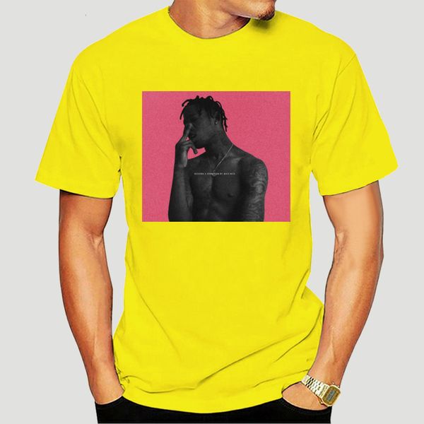 travis scotts fashion hip hop astroworld wish you were here letter print harajuku s 0339a sport hooded sweatshirt hoodie t shirt
travis scotts fashion hip hop astroworld wish you were here letter print harajuku s 0339a sport hooded sweatshirt hoodie t shirt