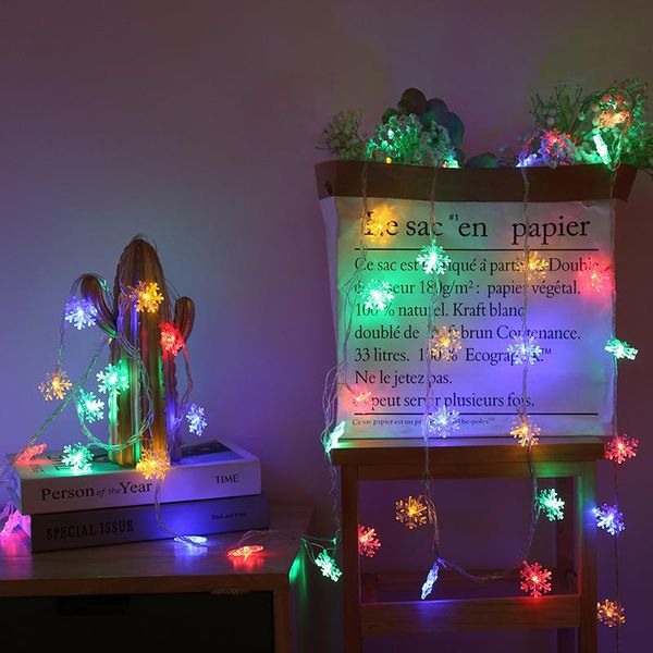 20leds снежинка led фея строка бордовый висячие гирлянда рождественской елки декор для дома открытый партии декор питания от батареи usb wmt
20leds снежинка led фея строка бордовый висячие гирлянда рождественской елки декор для дома открытый партии декор питания от батареи usb wmt