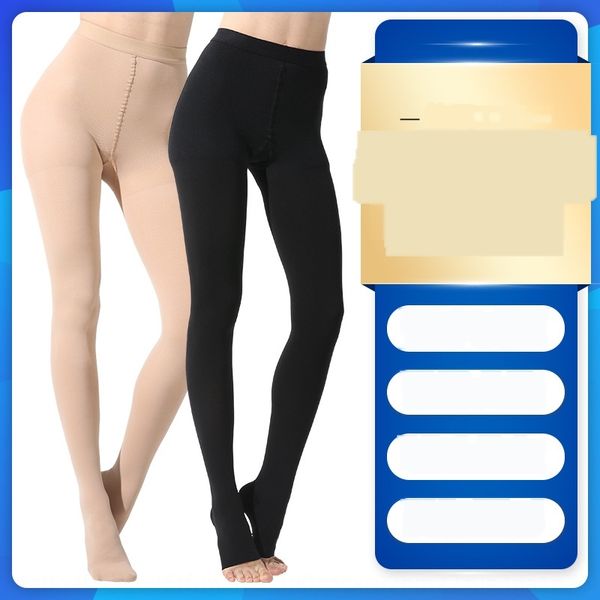 stockings vein anti varicose socks pressure socksunderpants pressure socks panties lifting buttock and abdomenpostpartum waterproof swellin, Black
stockings vein anti varicose socks pressure socksunderpants pressure socks panties lifting buttock and abdomenpostpartum waterproof swellin, Black