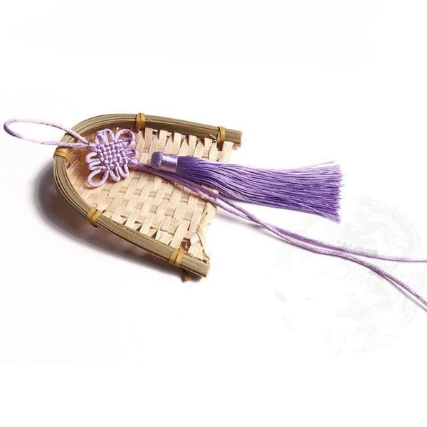 10pcs semi finished chinese knots tassels diy jewelry home textile curtain garments decorative accessories pendant craft tassels h qyldjf
10pcs semi finished chinese knots tassels diy jewelry home textile curtain garments decorative accessories pendant craft tassels h qyldjf