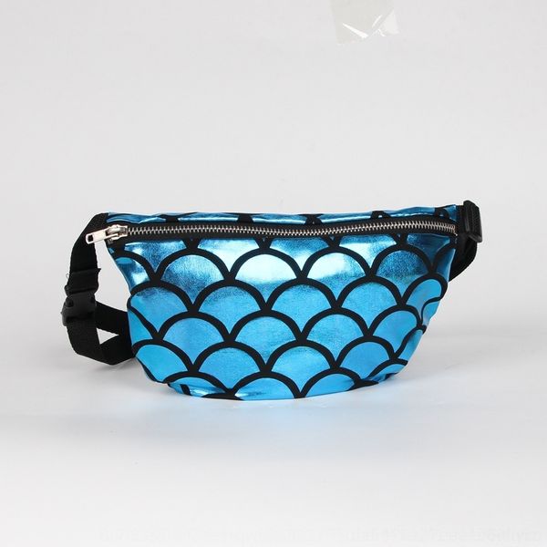 9axlb new makeup women's dinner multi-functional storage storage cosmetic fish bagrunning bag mermaid scale bag k5im7
9axlb new makeup women's dinner multi-functional storage storage cosmetic fish bagrunning bag mermaid scale bag k5im7