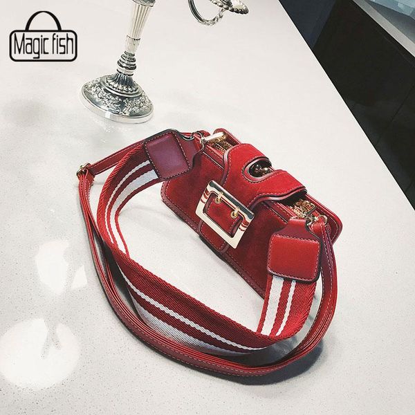 women's leisure dull polish magnetic buckle belt decoration single shoulder small square bag a9812/l
women's leisure dull polish magnetic buckle belt decoration single shoulder small square bag a9812/l
