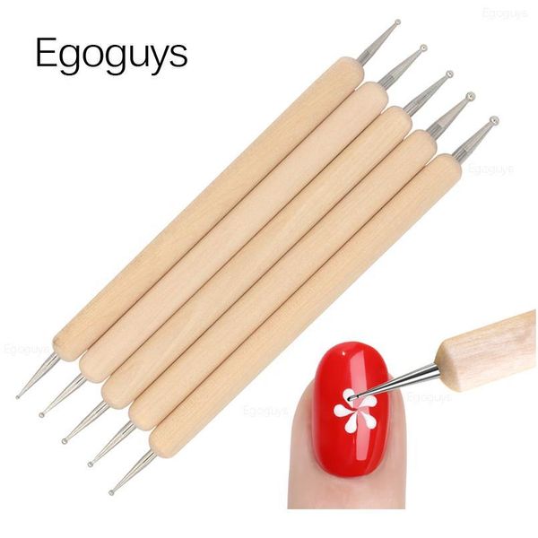 5pcs two-way wood dotting pen rhinestones gem crystal picking nail art uv gel painting embossing dotter manicure diy d qylbel
5pcs two-way wood dotting pen rhinestones gem crystal picking nail art uv gel painting embossing dotter manicure diy d qylbel