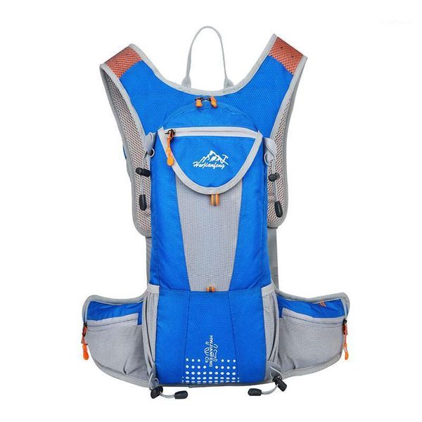 outdoor cycling backpacks climbing equipment mountain backpacks bike hiking travel bags waterproof breathable nylon sportbag men1
outdoor cycling backpacks climbing equipment mountain backpacks bike hiking travel bags waterproof breathable nylon sportbag men1