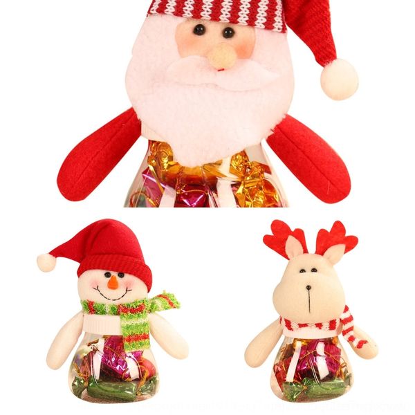 4ump6 new creative creative gift box gift candy box christmas can santa claus snowman elk decorations candy x4jjs
4ump6 new creative creative gift box gift candy box christmas can santa claus snowman elk decorations candy x4jjs