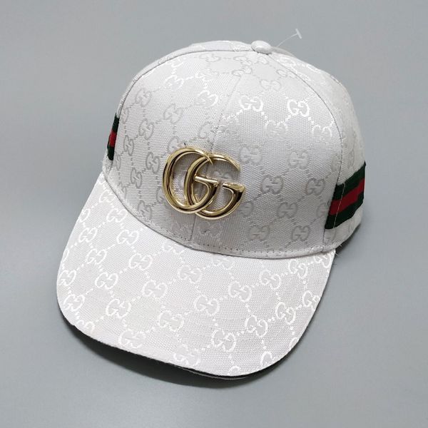 brand ball caps hats spring new men and women outdoor korean version of the baseball cap autumn and winter sun protection letters cap lovers, Blue;gray
brand ball caps hats spring new men and women outdoor korean version of the baseball cap autumn and winter sun protection letters cap lovers, Blue;gray