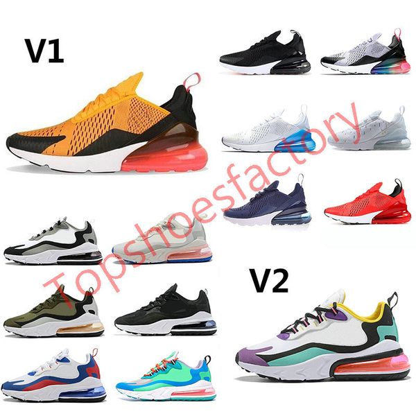 designer bauhaus optical react men women running shoes dusk purple triple black breathable mens trainers women sports sneakers size 36-45
designer bauhaus optical react men women running shoes dusk purple triple black breathable mens trainers women sports sneakers size 36-45