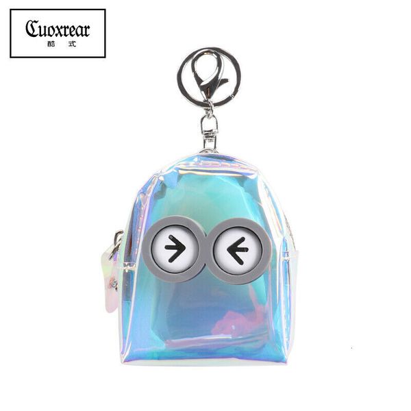 new pvc transparent clear shoulder bag tote jelly wallets handbag women cute coin purses girls mini purse, Red;black
new pvc transparent clear shoulder bag tote jelly wallets handbag women cute coin purses girls mini purse, Red;black