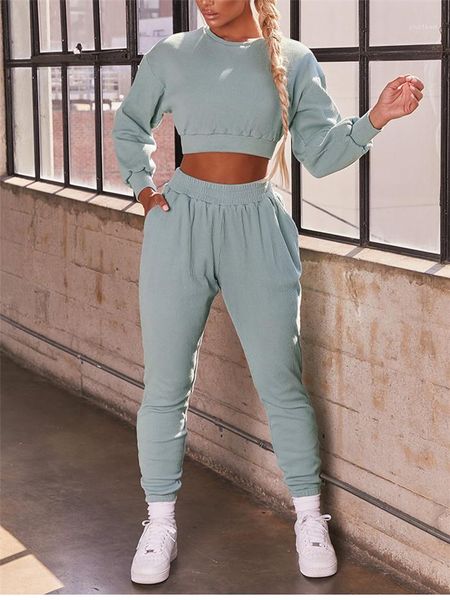 piece pants long sleeve short style hoodies and harem pants solid color casual women 2pcs outfit sets womens two, White
piece pants long sleeve short style hoodies and harem pants solid color casual women 2pcs outfit sets womens two, White