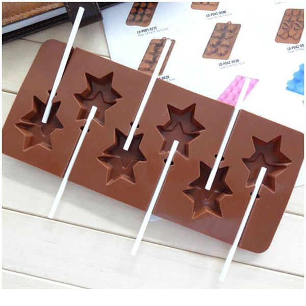 cake decorating tools multifunction food grade lollipop mold sile fondant cookie mould 1pcs diy baking acc qylnxu
cake decorating tools multifunction food grade lollipop mold sile fondant cookie mould 1pcs diy baking acc qylnxu