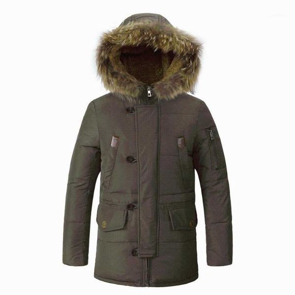 90% white duck down men 's jackets 2017 winter new fashion coats,overcoat,outwear,parka,trench m-xxxl1, Black
90% white duck down men 's jackets 2017 winter new fashion coats,overcoat,outwear,parka,trench m-xxxl1, Black