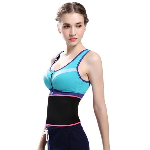 standard sweat body suit sweat belt shaper waist trimmer belt waist trainer corset shapewear slimming, Black;gray
standard sweat body suit sweat belt shaper waist trimmer belt waist trainer corset shapewear slimming, Black;gray