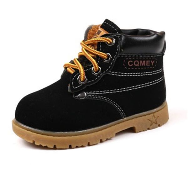 fashion children ankle boots autumn winter boys girls shoes pu leather casual outdoor boots kids baby flat shoes 04b wmtwdj rimmer, Black
fashion children ankle boots autumn winter boys girls shoes pu leather casual outdoor boots kids baby flat shoes 04b wmtwdj rimmer, Black