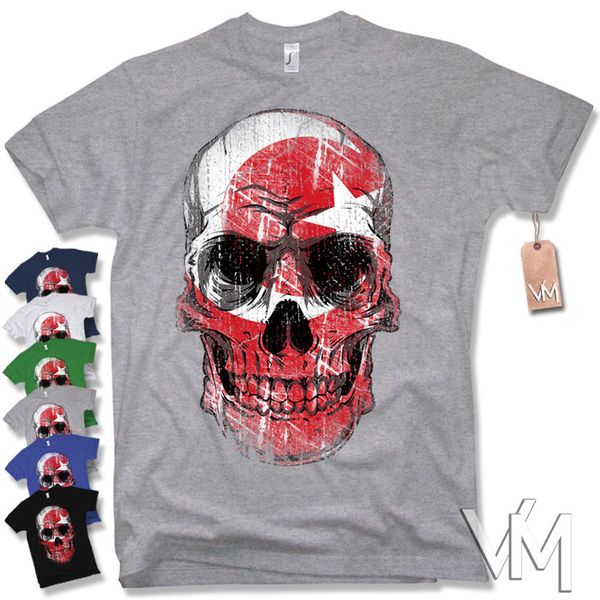 t shirt skull turkiye turkey deadhead vintage football flag new funny t shirt sport hooded sweatshirt hoodie
t shirt skull turkiye turkey deadhead vintage football flag new funny t shirt sport hooded sweatshirt hoodie