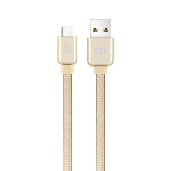 meizu 12m 2a noodle weave стиль металлической головки usb-c typle-c до зарядного кабеля зарядки синхронизации данных usb 20
meizu 12m 2a noodle weave стиль металлической головки usb-c typle-c до зарядного кабеля зарядки синхронизации данных usb 20