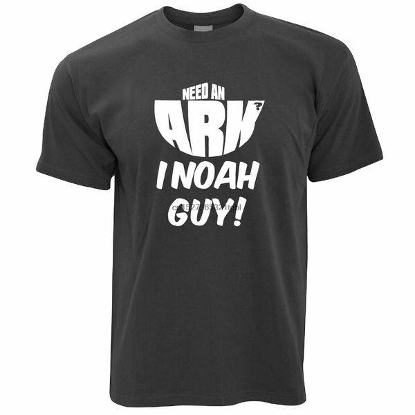 novelty t shirt need an ark i noah guy joke religion pun slogan sport hooded sweatshirt hoodie
novelty t shirt need an ark i noah guy joke religion pun slogan sport hooded sweatshirt hoodie
