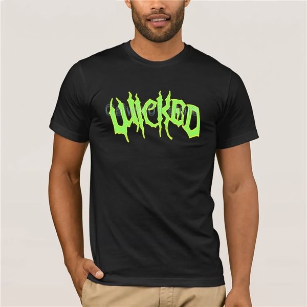 мужские случайные моды круто смешно быть wicked страшный witch это halloween лучший костюм моды мужские толстовка с капюшоном толстовка мужч
мужские случайные моды круто смешно быть wicked страшный witch это halloween лучший костюм моды мужские толстовка с капюшоном толстовка мужч