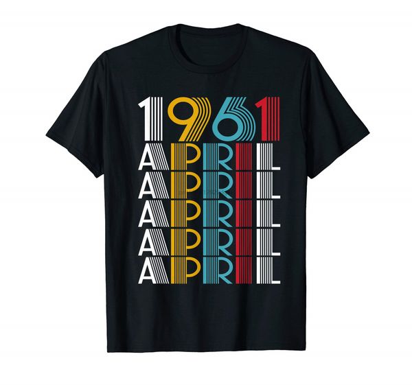 april 1961 retro classic vintage t-shirt 58th birthday gift sport hooded sweatshirt hoodie
april 1961 retro classic vintage t-shirt 58th birthday gift sport hooded sweatshirt hoodie