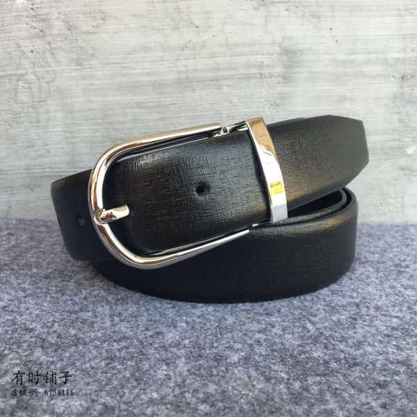 men's formal the first layer and business belt with small fine grain leather in suit, Black;brown
men's formal the first layer and business belt with small fine grain leather in suit, Black;brown