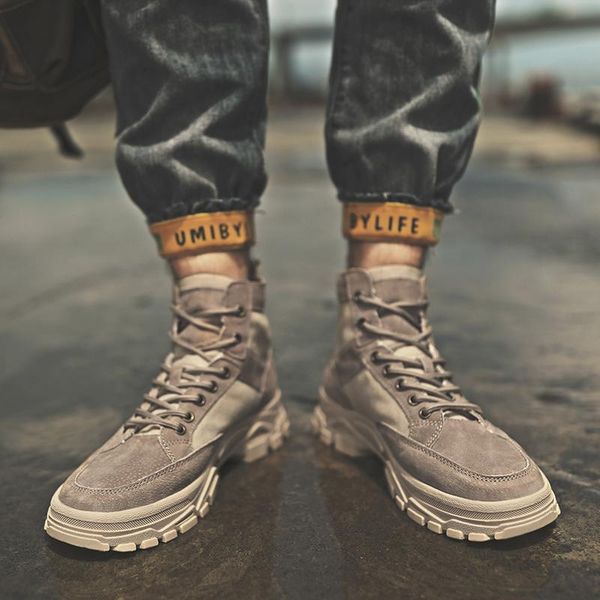 boots for spring sale zapatos men casual man loafers wear leisure shoe sport sneaker sneakers footwear black mens
boots for spring sale zapatos men casual man loafers wear leisure shoe sport sneaker sneakers footwear black mens