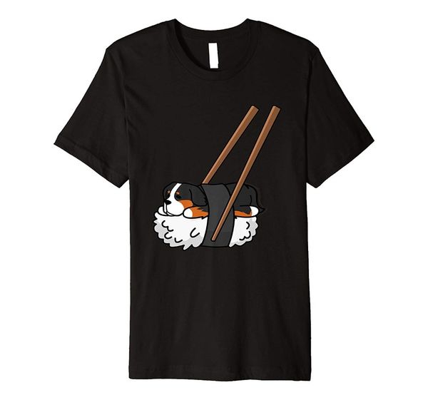 men 2019 brand clothing casual funny bernese mountain dog sushi cute dog gift hoodie designers t shirts sweatshirt
men 2019 brand clothing casual funny bernese mountain dog sushi cute dog gift hoodie designers t shirts sweatshirt