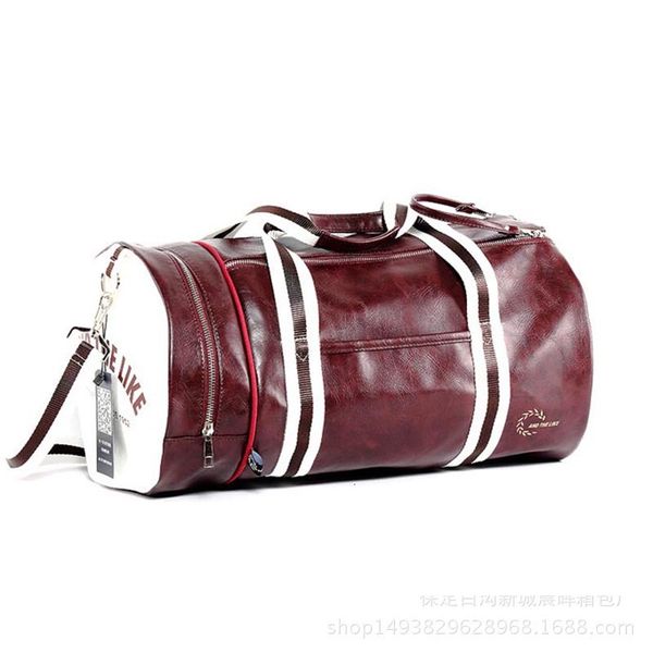 new direct men's shoulder messenger travel sports bag man fitness bag women portable training package ing
new direct men's shoulder messenger travel sports bag man fitness bag women portable training package ing