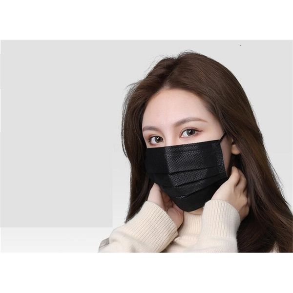 shipship cartoon dhl face 95 kn 3 layers non woven breather valve pm2.5 protective for black mask qavrem
shipship cartoon dhl face 95 kn 3 layers non woven breather valve pm2.5 protective for black mask qavrem