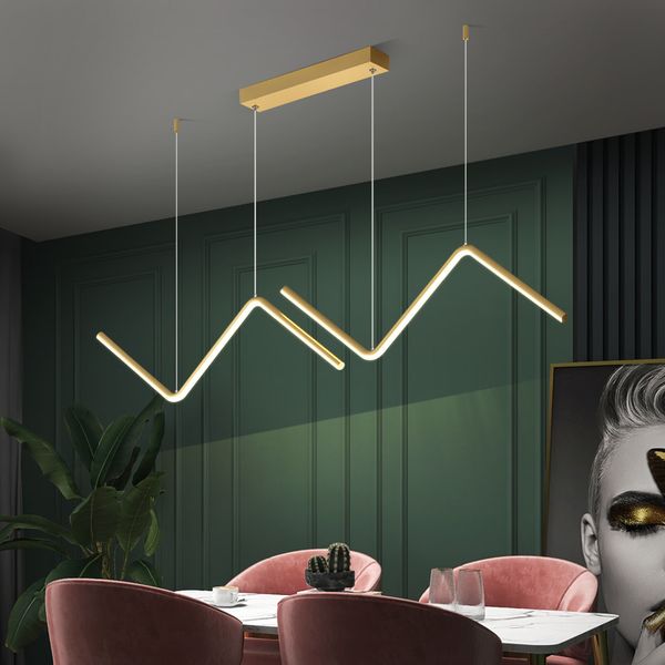 2021 new lustres led para mesa de jantar cozinha moderna longo pendurado criativa loft interior decorao da sua casa lustre luminria df1v
2021 new lustres led para mesa de jantar cozinha moderna longo pendurado criativa loft interior decorao da sua casa lustre luminria df1v