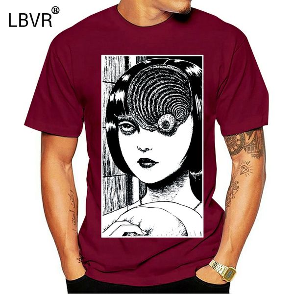 style men casual tees uzumaki shirt junji ito horror manga custom design shirts male battery funny t shirt sport hooded sweatshirt hoodie
style men casual tees uzumaki shirt junji ito horror manga custom design shirts male battery funny t shirt sport hooded sweatshirt hoodie