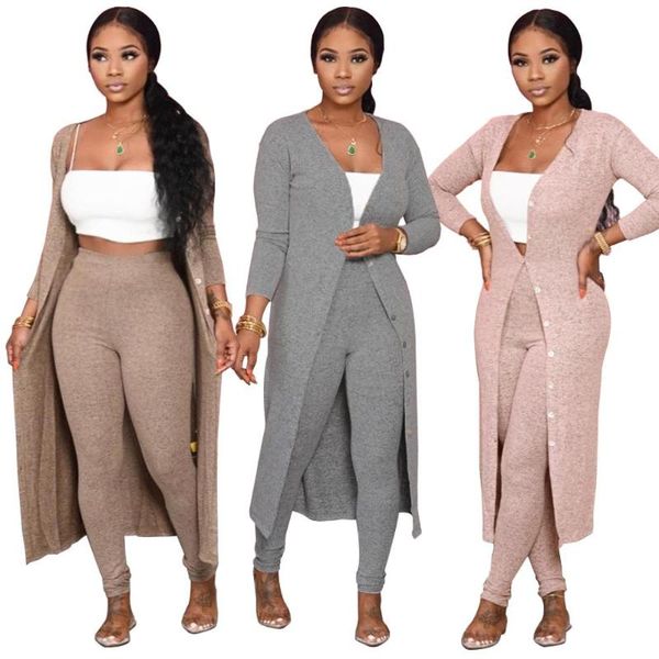 2 piece set women two piece set fall clothes 2020 long sleeve 2 pieces sets fall clothing for women, Gray
2 piece set women two piece set fall clothes 2020 long sleeve 2 pieces sets fall clothing for women, Gray