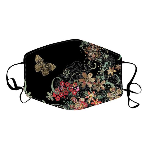 cat washable mouth turtle black reusable printed cotton face mask masks masque en tissu mondkapjes wasbaar #m
cat washable mouth turtle black reusable printed cotton face mask masks masque en tissu mondkapjes wasbaar #m