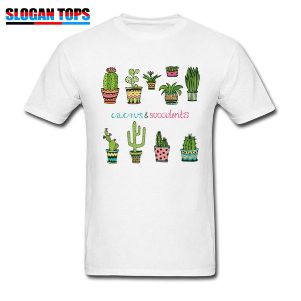 cosie succulent plant cactus camisa short sleeve students clothes autumn wholesale sport hooded sweatshirt hoodie t shirt
cosie succulent plant cactus camisa short sleeve students clothes autumn wholesale sport hooded sweatshirt hoodie t shirt
