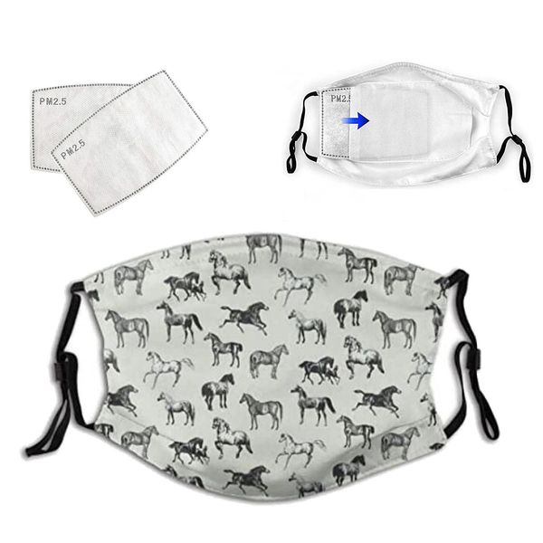 face mask fashion with filter headband bandana funny face mask mondkapjes met filter mascherine lavabili mascarillas wmttnd yyysports, Black
face mask fashion with filter headband bandana funny face mask mondkapjes met filter mascherine lavabili mascarillas wmttnd yyysports, Black