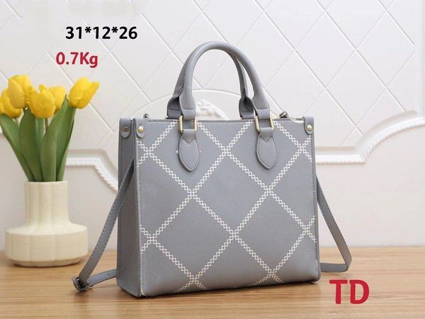 yq classic handbag designer bags ladies pu leather purse luxury shoulder bag mm wallet clutch shopping handbags women's wallet
yq classic handbag designer bags ladies pu leather purse luxury shoulder bag mm wallet clutch shopping handbags women's wallet