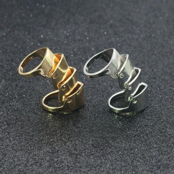stainless steel punk armor joint ring men rings sacred guard creative medieval retro vintage ring for men fashion jewelry gift bbysvd
stainless steel punk armor joint ring men rings sacred guard creative medieval retro vintage ring for men fashion jewelry gift bbysvd