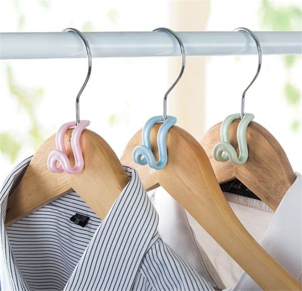 no trace stackable mini hooks family wardrobe accessories pure color non slip coat hanger hook pack of new arrival 5 pcs 1bx j2
no trace stackable mini hooks family wardrobe accessories pure color non slip coat hanger hook pack of new arrival 5 pcs 1bx j2