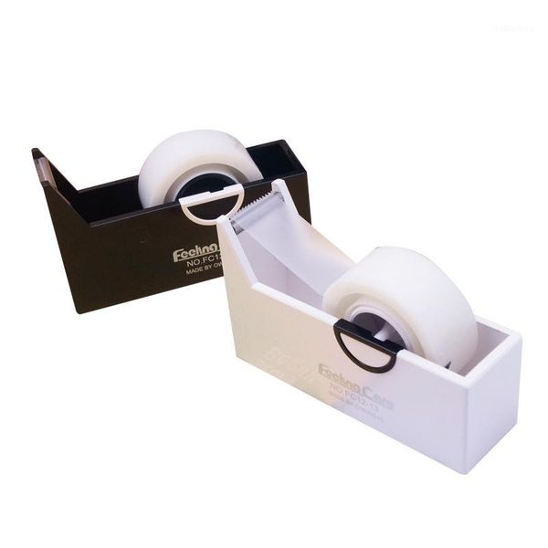 packing tape dispensers creative square plastic seat holder office dispenser deskwith cutter supplies e201
packing tape dispensers creative square plastic seat holder office dispenser deskwith cutter supplies e201