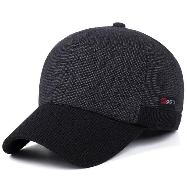 berets 2021 autumn and winter earmuffs baseball cap fashion out warm hat cotton dad, Blue;gray
berets 2021 autumn and winter earmuffs baseball cap fashion out warm hat cotton dad, Blue;gray