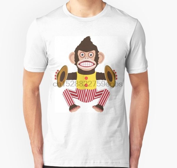 men tshirt monkey with cymbals. t shirt women t-shirt tees sport hooded sweatshirt hoodie
men tshirt monkey with cymbals. t shirt women t-shirt tees sport hooded sweatshirt hoodie