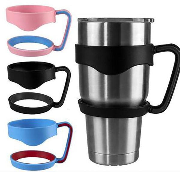 many car cup other rubber new and 30 oz mug handle factory directly brande dhl o1la
many car cup other rubber new and 30 oz mug handle factory directly brande dhl o1la